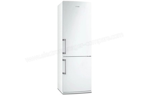 ELECTROLUX ENA34953W