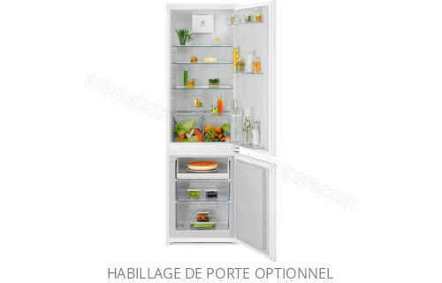 ELECTROLUX ENA6DE18S