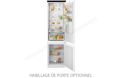 ELECTROLUX ENA7CD19S