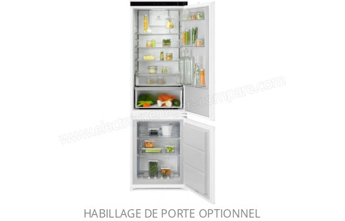 ELECTROLUX ENA7CE18S1