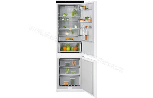 ELECTROLUX ENC8MC18S