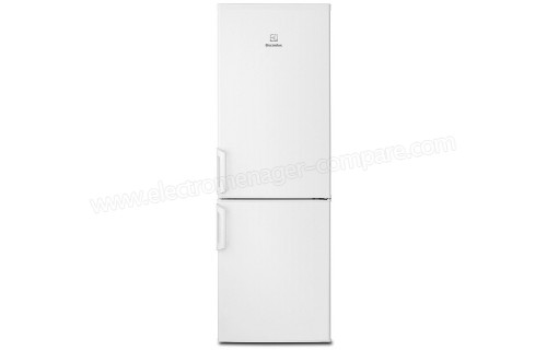 ELECTROLUX ENF2440AOW