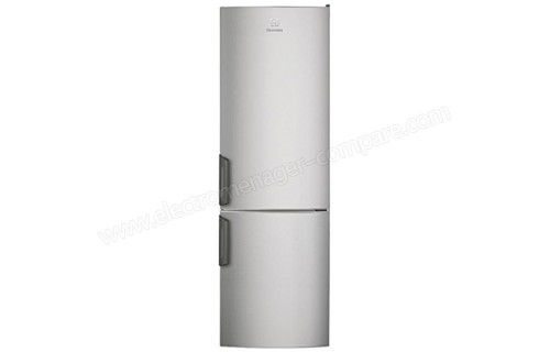 ELECTROLUX ENF2440AOX