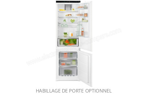 ELECTROLUX ENG7TD18S