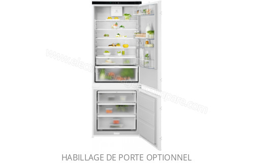 ELECTROLUX ENG7TE75S