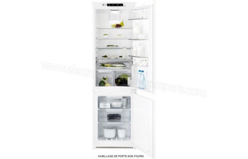 ELECTROLUX ENN2854COW