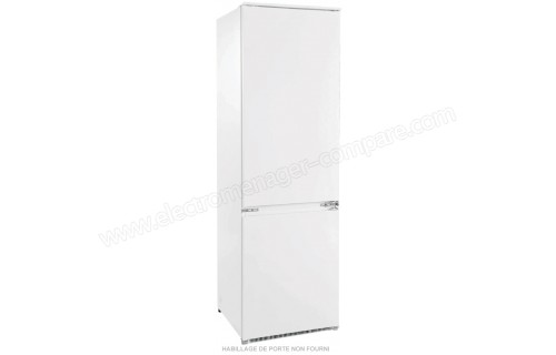 ELECTROLUX ENN2911AOW