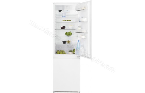 ELECTROLUX ENN2914AOW