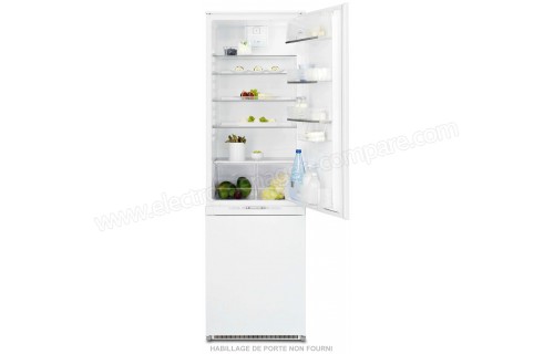 ELECTROLUX ENN2914COW