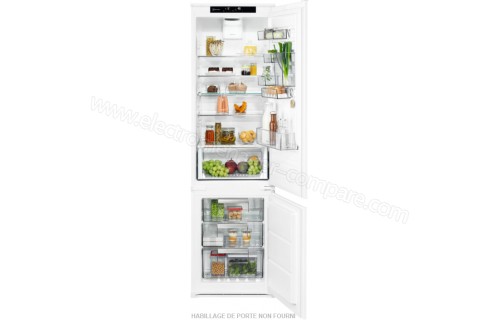ELECTROLUX ENN3054EFW