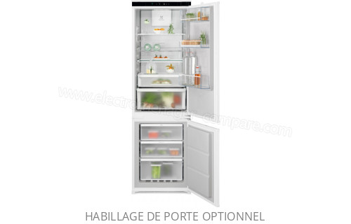 ELECTROLUX ENP7MD18S