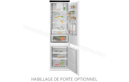 ELECTROLUX ENP7MD19S