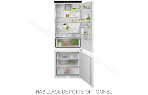 ELECTROLUX ENP7TD75S