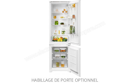 ELECTROLUX ENS3SE18S