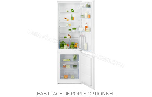 ELECTROLUX ENS5LE18S