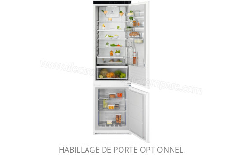 ELECTROLUX ENT6MD19S4