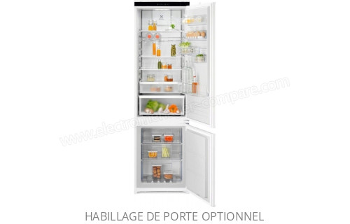 ELECTROLUX ENT6ME19S4