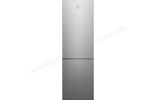 ELECTROLUX ENT7MD32X