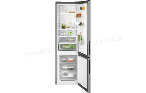 ELECTROLUX ENT7MD36X