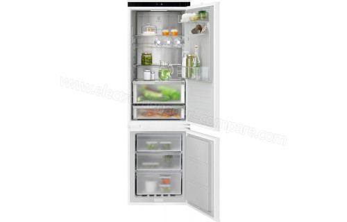ELECTROLUX ENZ9MC18S