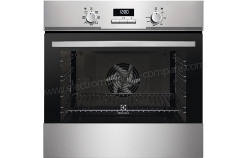 ELECTROLUX EOA2400AAX