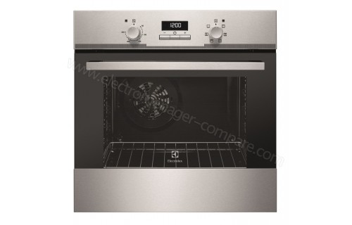 ELECTROLUX EOA2402AAX