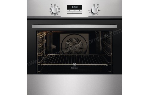 ELECTROLUX EOA3400AAX 2018