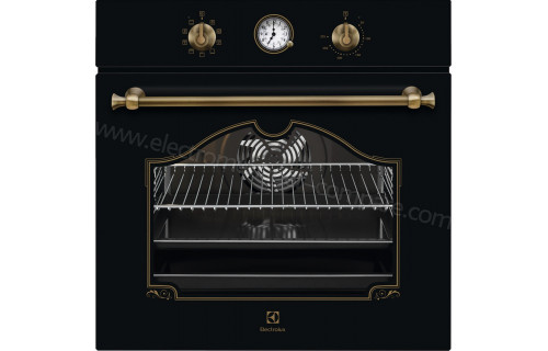 ELECTROLUX EOA5220AOR