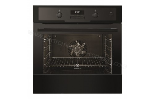 ELECTROLUX EOA5414AAK