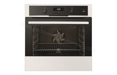 ELECTROLUX EOA5414AAW