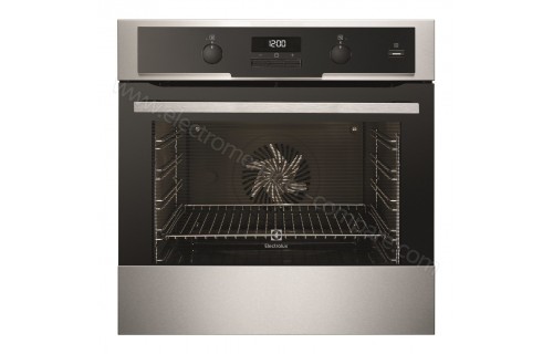 ELECTROLUX EOA5414AAX