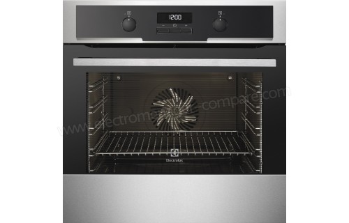 ELECTROLUX EOA5450AAX