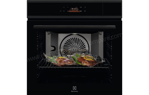 ELECTROLUX EOA8S39H