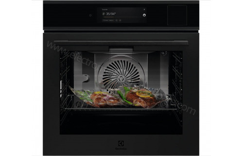 ELECTROLUX EOA9S3DCT