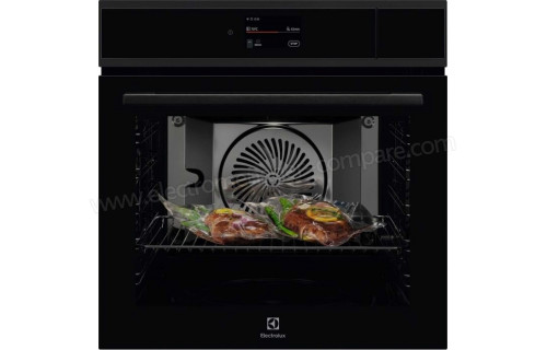 ELECTROLUX EOA9S3XH