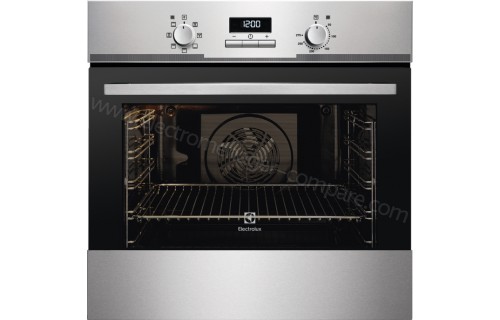 ELECTROLUX EOB2300AAX 2018