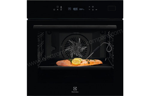 ELECTROLUX EOB7S31Z