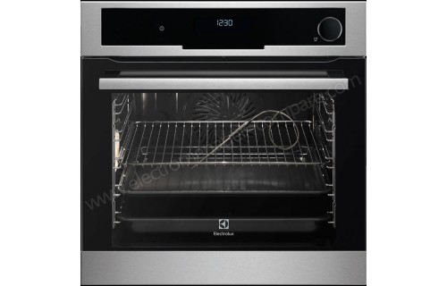 ELECTROLUX EOB8847AOX