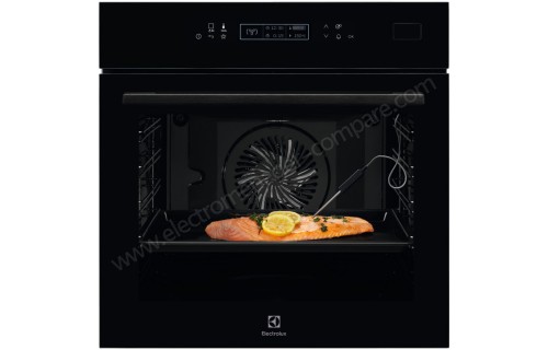 ELECTROLUX EOB8S31Z