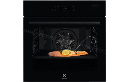 ELECTROLUX EOB8S39WZ