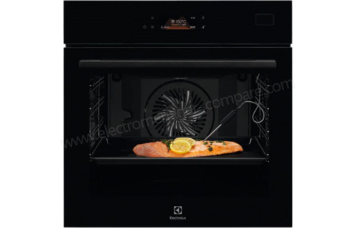 ELECTROLUX EOB8S39Z