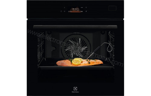 ELECTROLUX EOB8S39Z 2024