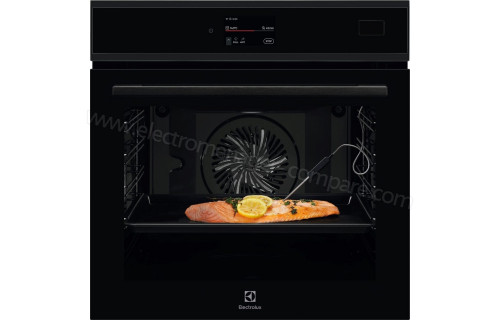 ELECTROLUX EOB9S3XH