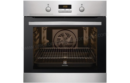 ELECTROLUX EOC3410BOX 2014