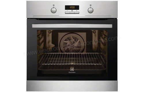 ELECTROLUX EOC3410BOX 2018