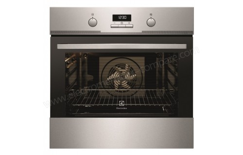 ELECTROLUX EOC3485AAX