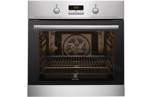 ELECTROLUX EOC3485AOX
