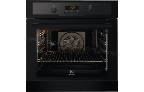 ELECTROLUX EOC5640GOK