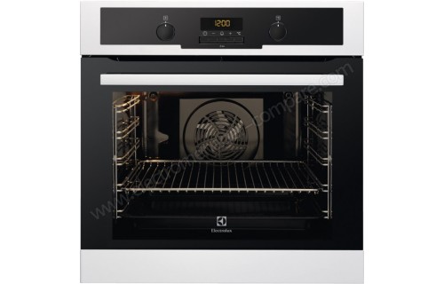 ELECTROLUX EOC5640GOW