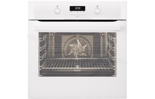 ELECTROLUX EOC5641GAV 2015